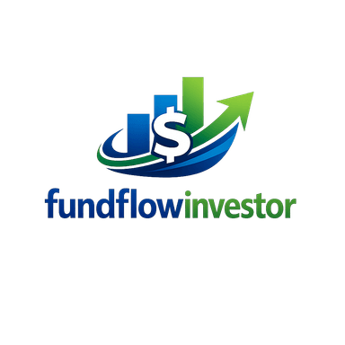 FundFlow Investor